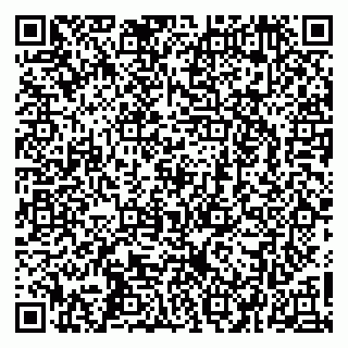 vCard 79268272349