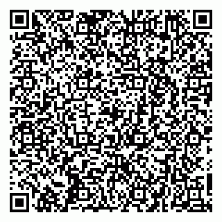 vCard 79268272352