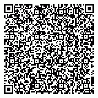 vCard 79268272354