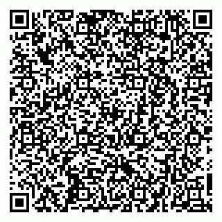 vCard 79268272355