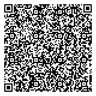 vCard 79268272358