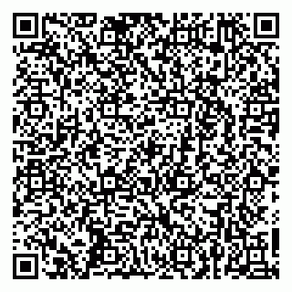vCard 79268272362