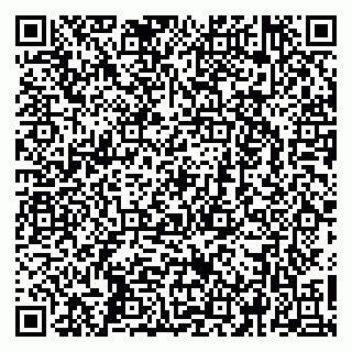 vCard 79268272363