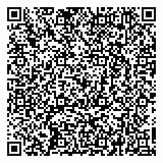 vCard 79268272364