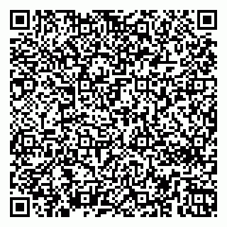 vCard 79268272367