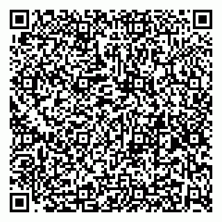 vCard 79268272369