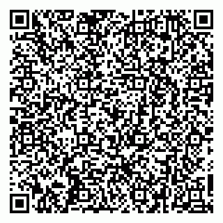 vCard 79268272370