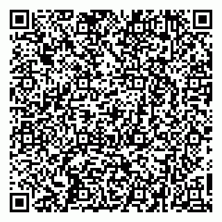 vCard 79268272371
