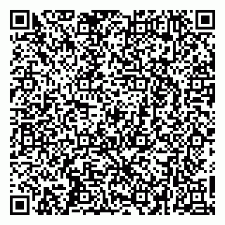 vCard 79268272374