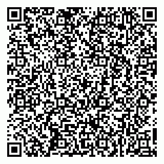 vCard 79268272375