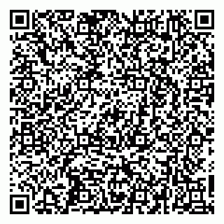 vCard 79268272376