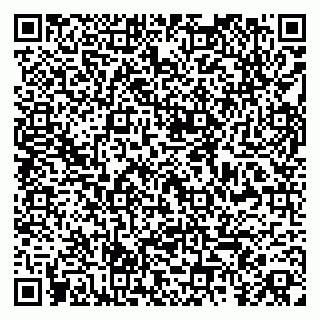 vCard 79268272383