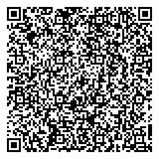 vCard 79268272385