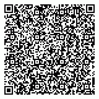 vCard 79268272388