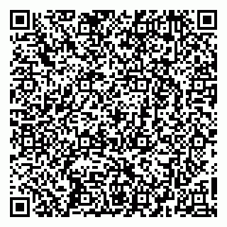vCard 79268272389