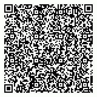 vCard 79268272390