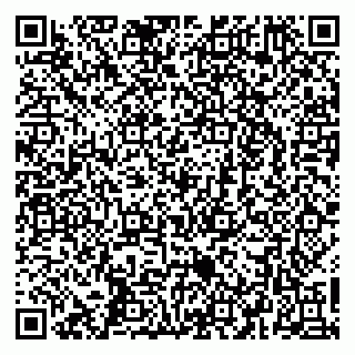 vCard 79268272402