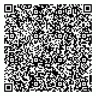 vCard 79268272404