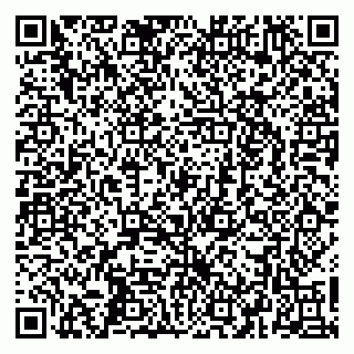 vCard 79268272407
