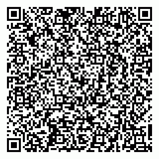 vCard 79268272416