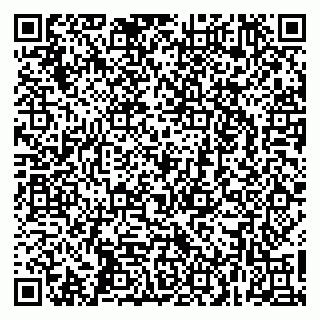 vCard 79268272417