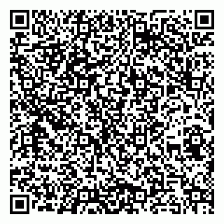 vCard 79268508408