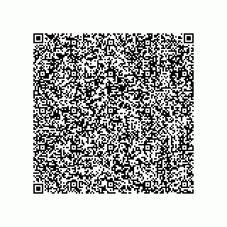 vCard 79268546679