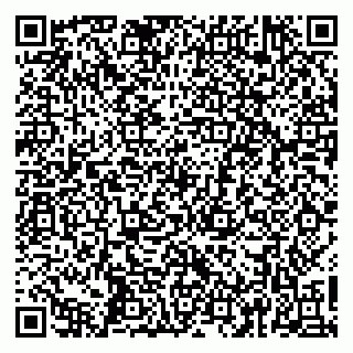 vCard 79268582063