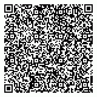vCard 79268582084