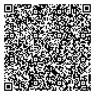 vCard 79268582093