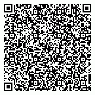 vCard 79268582103