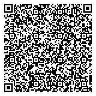 vCard 79268582116