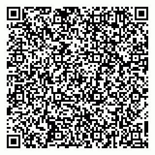 vCard 79268582120