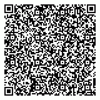 vCard 79268582125