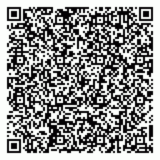 vCard 79268582128