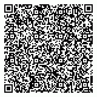 vCard 79268582134