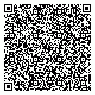 vCard 79268582137
