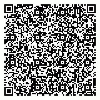 vCard 79268582139