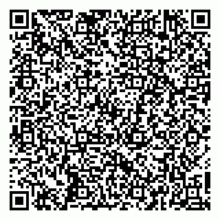vCard 79268582143