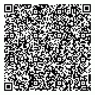 vCard 79268582172