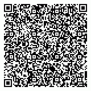 vCard 79268582180