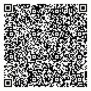 vCard 79268582187