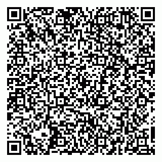 vCard 79268582240
