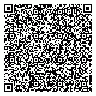 vCard 79268582248