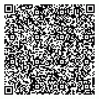 vCard 79268582287