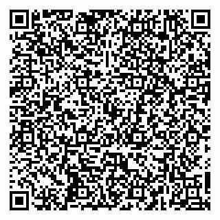 vCard 79268582317