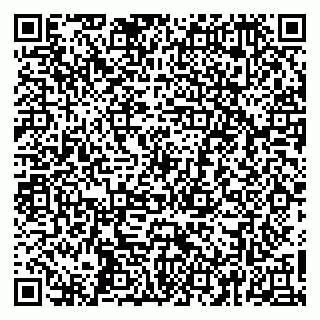 vCard 79268582368