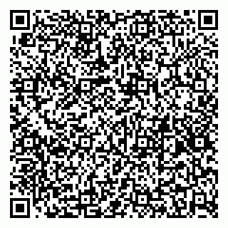 vCard 79268582386