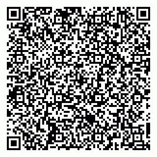 vCard 79268582387