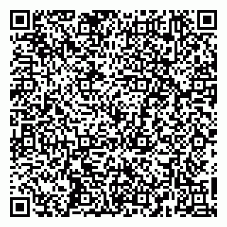 vCard 79268582396